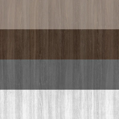 Seamless textures - OAK — Ver 2