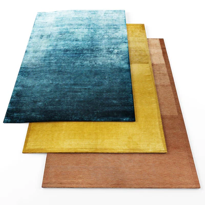 Moroso rugs2 — Скачать