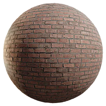 brick wall 006 — Descargar