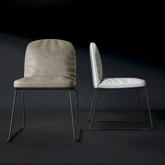 Chair — Descargar
