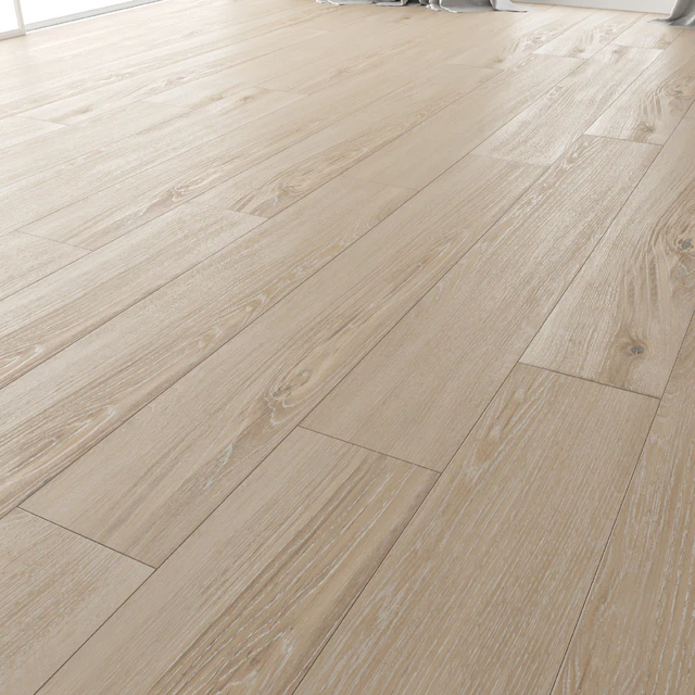 Wood floor Oak (Arctic NEW Firestop) — Descargar