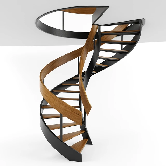 Stairs s — Descargar
