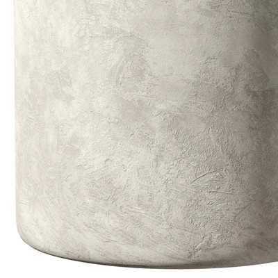 Plaster Material 77 — Вид 4
