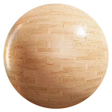 dutch oak parquet 001 — Descargar