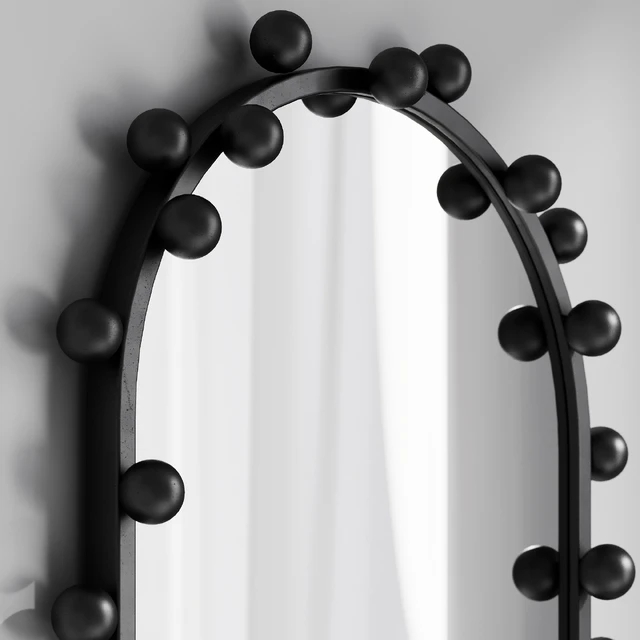 Hail Mirror by Rachel Donath — Скачать