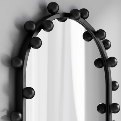 Hail Mirror by Rachel Donath — Вид 2
