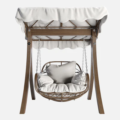 Swing — Ver 3