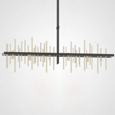 154945-60 — Ver 3