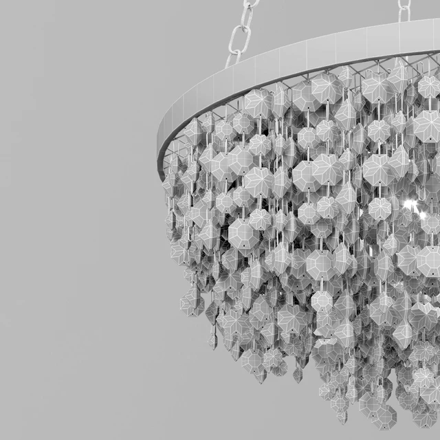 Masiero Atelier Rosemery 4 — Скачать