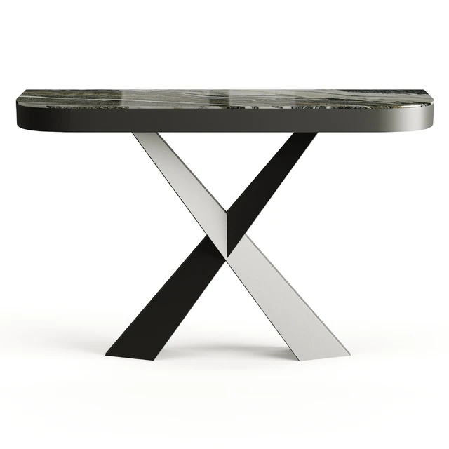 Cattelan Terminal Keramik Drive Console by Paolo Cattelan — Скачать