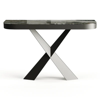 Cattelan Terminal Keramik Drive Console by Paolo Cattelan — Вид 3