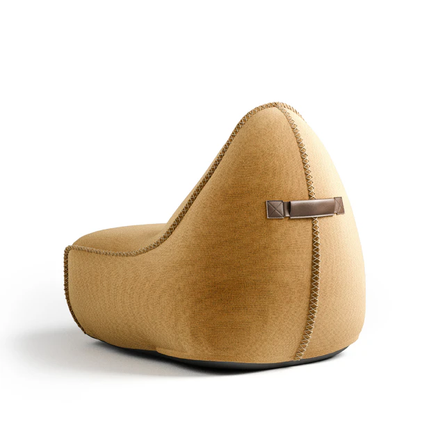 Sackit bean bag and drum — Descargar