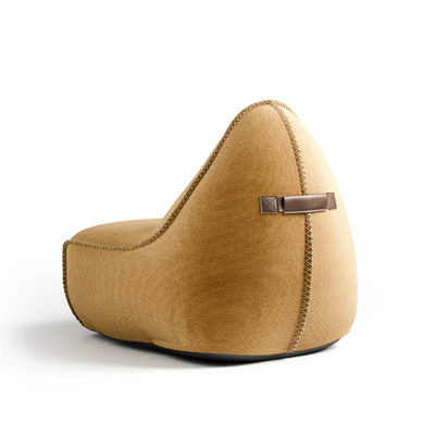 Sackit bean bag and drum — Ver 3