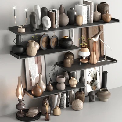 decorative set20 — Ver 4