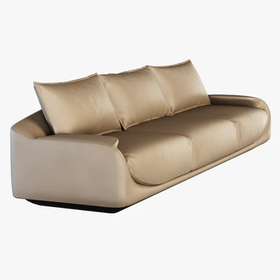 Sofa Martini — Ver 2