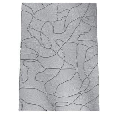 Carpet-CN20A Rug - Chanai — Ver 3