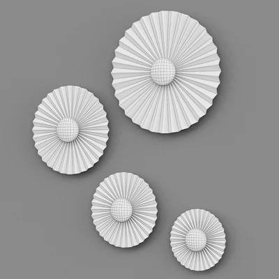 Бра LILIT Lampatron — Вид 3