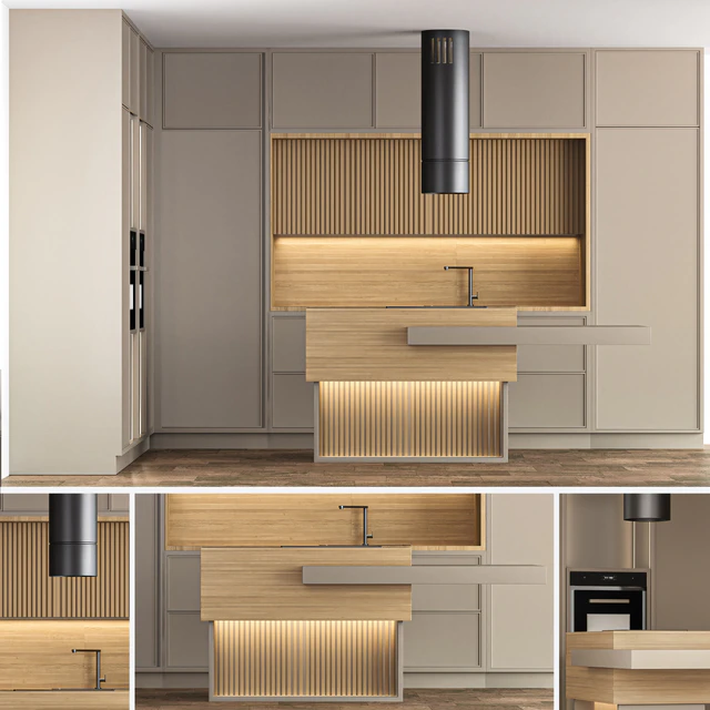 kitchen.01 — Скачать