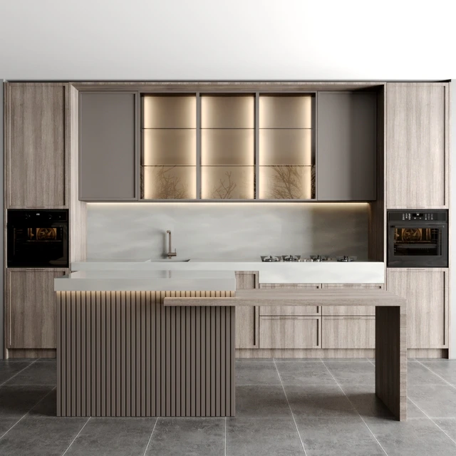 kitchen 83 — Скачать