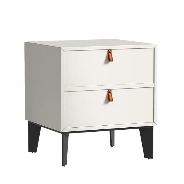 bedside table - LaLume — Descargar