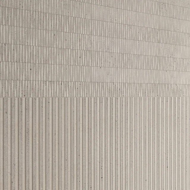 Porcelanosa DURANGO — Descargar