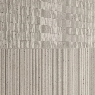 Porcelanosa DURANGO — Ver 3