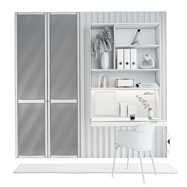 Home office 01 — Descargar