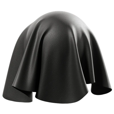 cowhide milled 002 — Descargar