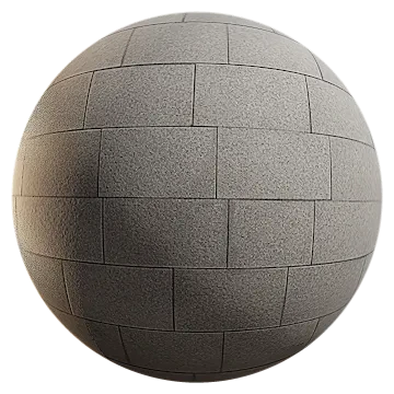stone pavement 010 — Скачать