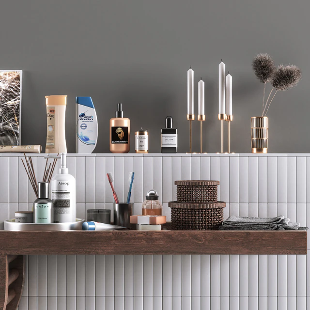 bathroom accessories01 — Descargar