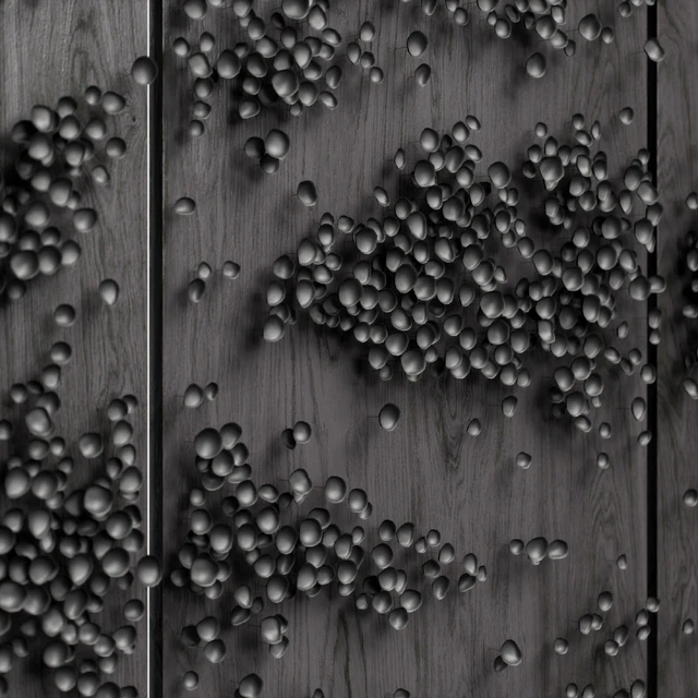 wall decor 74 — Descargar