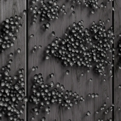 wall decor 74 — Ver 5