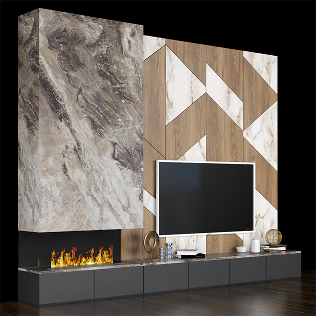 tv stand 063 — Скачать
