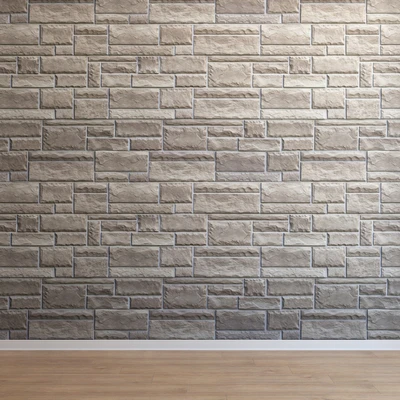 Artificial stone (Stone 006) — Ver 3