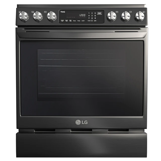 kitchen accessories — Descargar