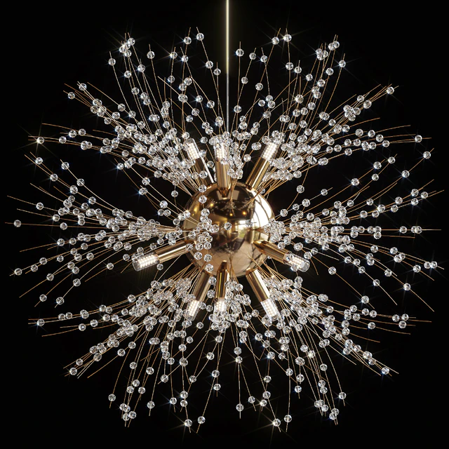 ROSALIA d50cm — Descargar