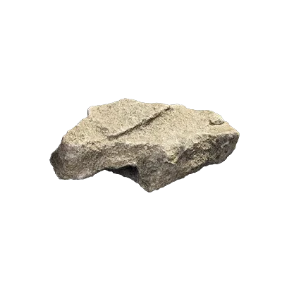 small sandstone 004 — Descargar
