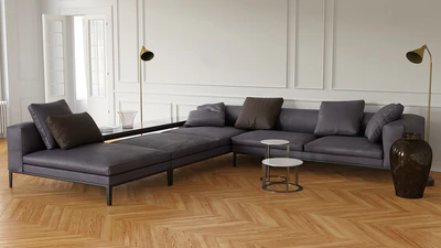 sofas and couches 011 — Descargar