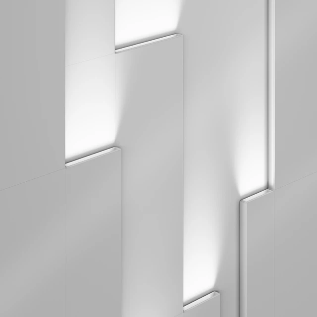 FIFTYFOURMS Tetris Wall Panels — Descargar