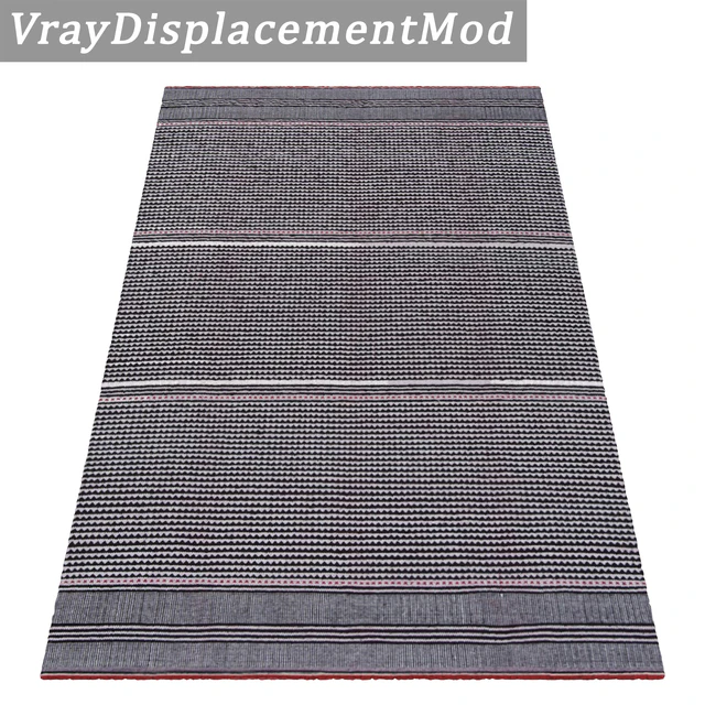 Carpets Set 309 — Descargar