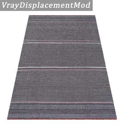 Carpets Set 309 — Ver 3