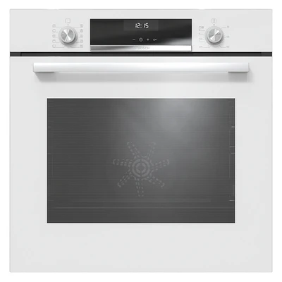 Духовки и микроволновки Bosch — Вид 5