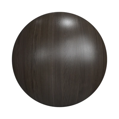 Seamless textures - ASH — Ver 2