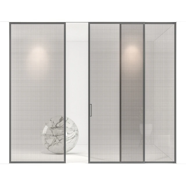 Rimadesio Velaria — Descargar