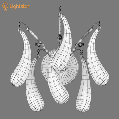 794634 MANICA Lightstar — Ver 3