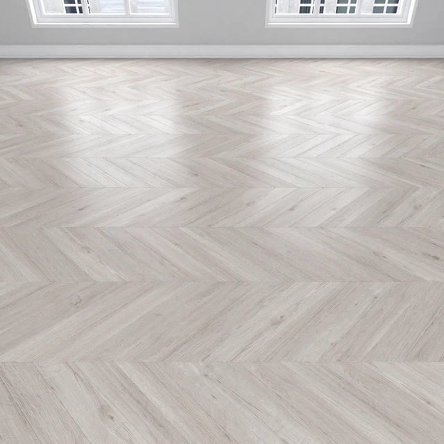 Parquet Oak, 3 types: herringbone, linear, chevron. — Descargar