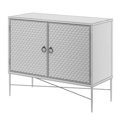 Dantone Home Dresser Jakarta — Ver 3
