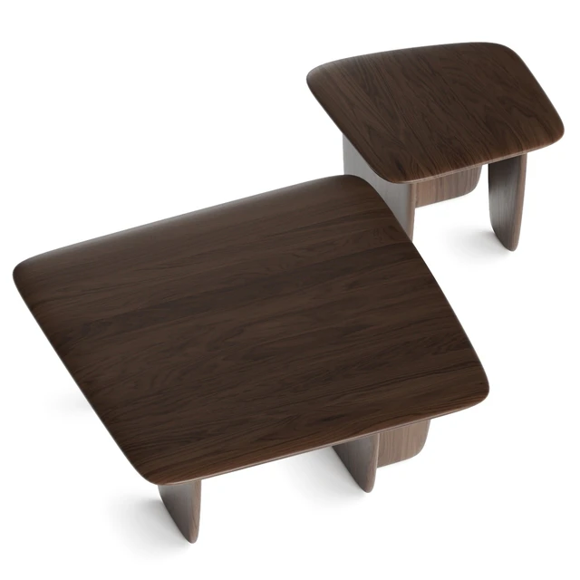 Am.pm Iloss Coffee Tables — Descargar