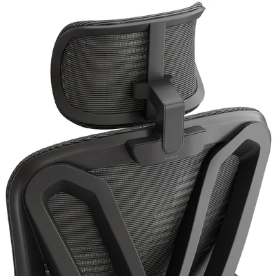 Hbada Ergonomic Office Chair — Ver 5