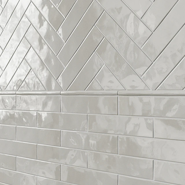 Manchester ceramic tile — Descargar